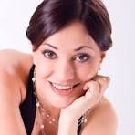 Roberta Invernizzi