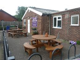 Image result for Stretton Cricket Club