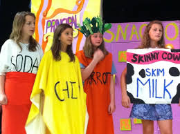 Resultado de imagen para epic fail