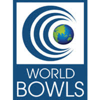 Image result for Horncastle and District Indoor Bowls Club