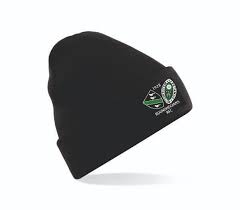 Image result for Roundhegians Sports Association