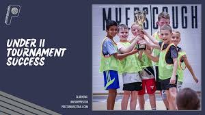 Image result for Preston BG Club