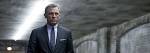 ay97371127film-skyfall-2012-e.