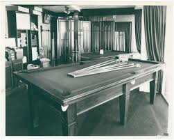 Image result for Royale Gloucester Snooker Lounge