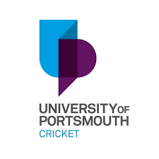 Image result for Portsmouth Community Cricket Club