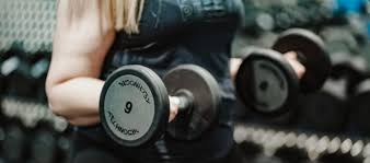 Image result for Berinsfield Badminton Club