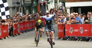 Image result for Team Tor 2000