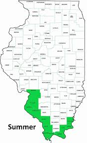 Image result for Alosa alabamae