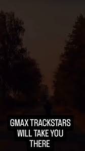 Image result for Gmax TrackStars Athletics Club