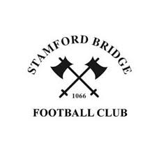 Image result for Stamford Bridge Cricket Club