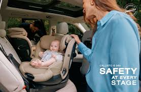 Image result for Soar Valley Strollers C.C