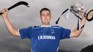 Image result for Kilmallie Shinty Club