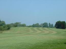 Image result for Blackpool Park Golf Club