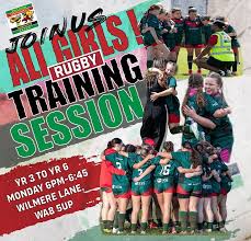 Image result for Halton Farnworth Hornets A R L F C