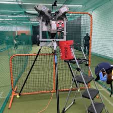 Image result for Milton Hill Bowling Club