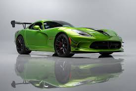 Image result for Triton Green 1981 Jaguar