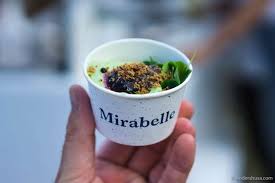 Image result for noma mad