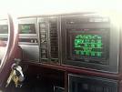 Buick Reatta | All Autos Pictures and Wallpapers
