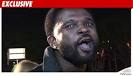 who played Eddie Winslow