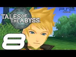 「ガイ・セシル テイルズオブジアビス」の画像検索結果