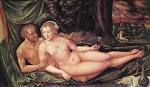 File:Albrecht Altdorfer - Loth and his Daughters - WGA00206.jpg ...