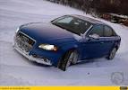 REVIEW  Is The 2010 Audi S4 All That And A Bag Of Chips