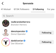 Image result for fps russia