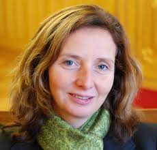 Image result for Gunn Karin Gjul