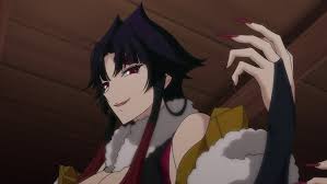 「アラーニャ・ウェブ」の画像検索結果