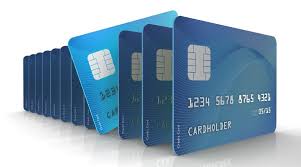 Image result for Fleet Cc