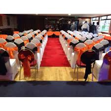 Image result for Markinch Bowling Club