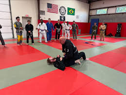Image result for NEMESIS MARTIAL ARTS & FITNESS
