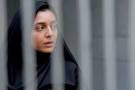 Sareh Bayat - "A separation"