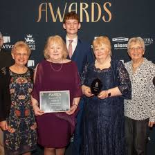 Image result for Avon & Sommerset Constabulary Bowls Club