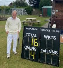 Image result for Rowledge Cc