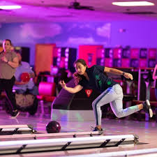 Image result for Bell Inn Bowling Club