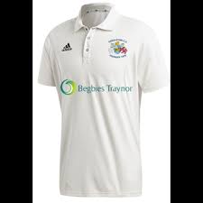 Image result for Congleton Cricket Club