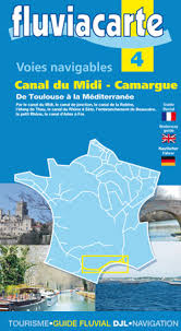 Image result for carte du midi mediterraneen