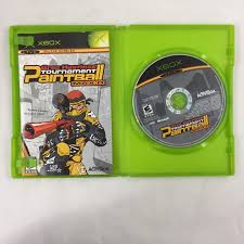 Image result for Sixth Element Paintball Games, Stockton On Tees