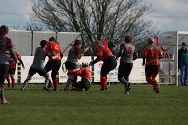 Image result for West Norfolk Rugby Union Football Club