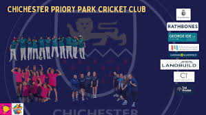 Image result for Chichester Priory Park Cc