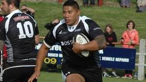 Image result for Redingensians Rugby Football Club