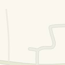 Image result for Blunham Cc