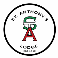 Image result for St Anthonys Bowling Club