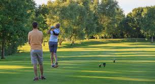 Image result for Wedmore Badminton Club