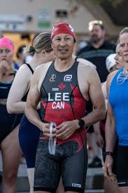 Image result for Pencoed Tri Club