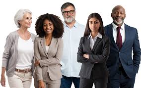 Attēlu rezultāti vaicājumam “adult”