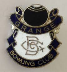 Image result for Grange Bowling Club