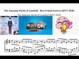 「アナイス・ワタソン」の画像検索結果