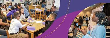 Image result for D.A.R.E!! Development + RadiMate III